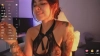 Ramonarios @Ramonarios webcam capture — Slim/Petite, Brown hair, Brown eyes, Hispanic, 34 yrs, Straight — tags: latina, feet, teen, lovense, bigass, newmodel, petite, cute, hot, blowjob, bigboobs, ass, anal, Hitachi, fingering, beautiful, shaved, pussy, tease, lovense, wetpussy, 18, booty, twerk, strip, orgasm, small, lovely, petite, smart, dance, shy