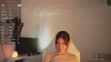 Ramonarios @Ramonarios webcam capture — Slim/Petite, Brown hair, Brown eyes, Hispanic, 34 yrs, Straight — tags: latina, feet, teen, lovense, bigass, newmodel, petite, cute, hot, blowjob, bigboobs, ass, anal, Hitachi, fingering, beautiful, shaved, pussy, tease, lovense, wetpussy, 18, booty, twerk, strip, orgasm, small, lovely, petite, smart, dance, shy
