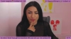 Rapunz3l @Rapunz3l webcam capture — Average, Black hair, Brown eyes, Bi-curious — tags: sexy, young, long hair, natural, big boobs, funny, horny, naughty, brunette, curvy, playful, naked, strip, orgasm, oil, toy, dancer, big ass, streaptease, play, masturbation, smoker, roleplay, new, erotic, lingerie, exotic, twerk, nipples, doggy, freaky, weed