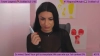 Rapunz3l @Rapunz3l webcam capture — Average, Black hair, Brown eyes, Bi-curious — tags: sexy, young, long hair, natural, big boobs, funny, horny, naughty, brunette, curvy, playful, naked, strip, orgasm, oil, toy, dancer, big ass, streaptease, play, masturbation, smoker, roleplay, new, erotic, lingerie, exotic, twerk, nipples, doggy, freaky, weed