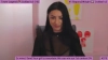 Rapunz3l @Rapunz3l webcam capture — Average, Black hair, Brown eyes, Bi-curious — tags: sexy, young, long hair, natural, big boobs, funny, horny, naughty, brunette, curvy, playful, naked, strip, orgasm, oil, toy, dancer, big ass, streaptease, play, masturbation, smoker, roleplay, new, erotic, lingerie, exotic, twerk, nipples, doggy, freaky, weed