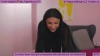 Rapunz3l @Rapunz3l webcam capture — Average, Black hair, Brown eyes, Bi-curious — tags: sexy, young, long hair, natural, big boobs, funny, horny, naughty, brunette, curvy, playful, naked, strip, orgasm, oil, toy, dancer, big ass, streaptease, play, masturbation, smoker, roleplay, new, erotic, lingerie, exotic, twerk, nipples, doggy, freaky, weed