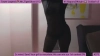 Rapunz3l @Rapunz3l webcam capture — Average, Black hair, Brown eyes, Bi-curious — tags: sexy, young, long hair, natural, big boobs, funny, horny, naughty, brunette, curvy, playful, naked, strip, orgasm, oil, toy, dancer, big ass, streaptease, play, masturbation, smoker, roleplay, new, erotic, lingerie, exotic, twerk, nipples, doggy, freaky, weed