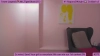Rapunz3l @Rapunz3l webcam capture — Average, Black hair, Brown eyes, Bi-curious — tags: sexy, young, long hair, natural, big boobs, funny, horny, naughty, brunette, curvy, playful, naked, strip, orgasm, oil, toy, dancer, big ass, streaptease, play, masturbation, smoker, roleplay, new, erotic, lingerie, exotic, twerk, nipples, doggy, freaky, weed