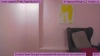Rapunz3l @Rapunz3l webcam capture — Average, Black hair, Brown eyes, Bi-curious — tags: sexy, young, long hair, natural, big boobs, funny, horny, naughty, brunette, curvy, playful, naked, strip, orgasm, oil, toy, dancer, big ass, streaptease, play, masturbation, smoker, roleplay, new, erotic, lingerie, exotic, twerk, nipples, doggy, freaky, weed