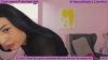 Capture at 2025-10-15 22:28:23