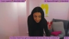 Capture at 2025-10-15 22:30:58