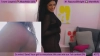 Capture at 2025-10-15 22:36:18