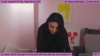 Capture at 2025-10-15 23:32:06