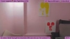 Capture at 2025-10-15 23:35:35