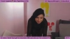 Capture at 2025-10-15 23:37:16
