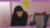 Capture at 2025-10-15 23:48:54