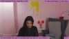 Capture at 2025-10-15 23:52:01