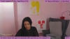 Capture at 2025-10-15 23:54:29