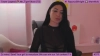 Rapunz3l @Rapunz3l webcam capture — Average, Black hair, Brown eyes, Bi-curious — tags: sexy, young, long hair, natural, big boobs, funny, horny, naughty, brunette, curvy, playful, naked, strip, orgasm, oil, toy, dancer, big ass, streaptease, play, masturbation, smoker, roleplay, new, erotic, lingerie, exotic, twerk, nipples, doggy, freaky, weed