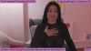 Rapunz3l @Rapunz3l webcam capture — Average, Black hair, Brown eyes, Bi-curious — tags: sexy, young, long hair, natural, big boobs, funny, horny, naughty, brunette, curvy, playful, naked, strip, orgasm, oil, toy, dancer, big ass, streaptease, play, masturbation, smoker, roleplay, new, erotic, lingerie, exotic, twerk, nipples, doggy, freaky, weed