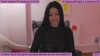Rapunz3l @Rapunz3l webcam capture — Average, Black hair, Brown eyes, Bi-curious — tags: sexy, young, long hair, natural, big boobs, funny, horny, naughty, brunette, curvy, playful, naked, strip, orgasm, oil, toy, dancer, big ass, streaptease, play, masturbation, smoker, roleplay, new, erotic, lingerie, exotic, twerk, nipples, doggy, freaky, weed