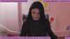 Rapunz3l @Rapunz3l webcam capture — Average, Black hair, Brown eyes, Bi-curious — tags: sexy, young, long hair, natural, big boobs, funny, horny, naughty, brunette, curvy, playful, naked, strip, orgasm, oil, toy, dancer, big ass, streaptease, play, masturbation, smoker, roleplay, new, erotic, lingerie, exotic, twerk, nipples, doggy, freaky, weed