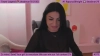 Rapunz3l @Rapunz3l webcam capture — Average, Black hair, Brown eyes, Bi-curious — tags: sexy, young, long hair, natural, big boobs, funny, horny, naughty, brunette, curvy, playful, naked, strip, orgasm, oil, toy, dancer, big ass, streaptease, play, masturbation, smoker, roleplay, new, erotic, lingerie, exotic, twerk, nipples, doggy, freaky, weed