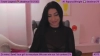 Rapunz3l @Rapunz3l webcam capture — Average, Black hair, Brown eyes, Bi-curious — tags: sexy, young, long hair, natural, big boobs, funny, horny, naughty, brunette, curvy, playful, naked, strip, orgasm, oil, toy, dancer, big ass, streaptease, play, masturbation, smoker, roleplay, new, erotic, lingerie, exotic, twerk, nipples, doggy, freaky, weed