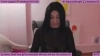 Capture at 2025-10-16 01:50:43