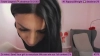 Capture at 2025-10-16 03:26:09