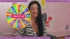 Capture at 2025-10-16 04:50:26
