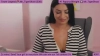 Rapunz3l @Rapunz3l webcam capture — Average, Black hair, Brown eyes, Bi-curious — tags: sexy, young, long hair, natural, big boobs, funny, horny, naughty, brunette, curvy, playful, naked, strip, orgasm, oil, toy, dancer, big ass, streaptease, play, masturbation, smoker, roleplay, new, erotic, lingerie, exotic, twerk, nipples, doggy, freaky, weed