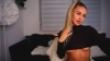 Rapunzel_ @Rapunzel_ webcam capture — Slim/Petite, Blonde hair, Blue eyes, 19 yrs, Straight — tags: blonde, 18, teen, young, blue eyes, sexy, naked, sweet, friendly, longhair, naked, shaved, smile, c2c, natural, smalltits, perkytits, sensitive, student, girl next door, roleplay, submissive, lingery, legs, dominant, pussy, orgasm, masturbation, erotic, smart, innocent, shy