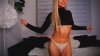 Rapunzel_ @Rapunzel_ webcam capture — Slim/Petite, Blonde hair, Blue eyes, 19 yrs, Straight — tags: blonde, 18, teen, young, blue eyes, sexy, naked, sweet, friendly, longhair, naked, shaved, smile, c2c, natural, smalltits, perkytits, sensitive, student, girl next door, roleplay, submissive, lingery, legs, dominant, pussy, orgasm, masturbation, erotic, smart, innocent, shy