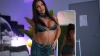 RaquelleVon @RaquelleVon webcam capture — Athletic, Blonde hair, 28 yrs, Straight — tags: sexy, natural, young, hot, toys, cute, horny, pussy, shaved, sweet, ass, squirt, lovense, funny, anal, new, masturbation, feet, dildo, cum, friendly, naughty, skype, beautiful, smile, smart, private, blonde, lush, dance, pvt, naked