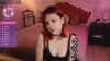 Raus_Star @Raus_Star webcam capture — Straight — tags: Sexy, new, young, 18, redhead, roleplay, tipmenu, c2c, prvt, private, cam2cam, fetish, bdsm, dancer, tease, teasing, nude, smart, cute, shaved, pussy, strip, naked, godness, short hair, horny, drinks