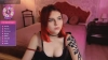 Raus_Star @Raus_Star webcam capture — Straight — tags: Sexy, new, young, 18, redhead, roleplay, tipmenu, c2c, prvt, private, cam2cam, fetish, bdsm, dancer, tease, teasing, nude, smart, cute, shaved, pussy, strip, naked, godness, short hair, horny, drinks