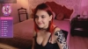 Raus_Star @Raus_Star webcam capture — Straight — tags: Sexy, new, young, 18, redhead, roleplay, tipmenu, c2c, prvt, private, cam2cam, fetish, bdsm, dancer, tease, teasing, nude, smart, cute, shaved, pussy, strip, naked, godness, short hair, horny, drinks