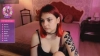 Raus_Star @Raus_Star webcam capture — Straight — tags: Sexy, new, young, 18, redhead, roleplay, tipmenu, c2c, prvt, private, cam2cam, fetish, bdsm, dancer, tease, teasing, nude, smart, cute, shaved, pussy, strip, naked, godness, short hair, horny, drinks