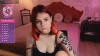 Raus_Star @Raus_Star webcam capture — Straight — tags: Sexy, new, young, 18, redhead, roleplay, tipmenu, c2c, prvt, private, cam2cam, fetish, bdsm, dancer, tease, teasing, nude, smart, cute, shaved, pussy, strip, naked, godness, short hair, horny, drinks