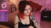 Raus_Star @Raus_Star webcam capture — Straight — tags: Sexy, new, young, 18, redhead, roleplay, tipmenu, c2c, prvt, private, cam2cam, fetish, bdsm, dancer, tease, teasing, nude, smart, cute, shaved, pussy, strip, naked, godness, short hair, horny, drinks