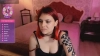 Raus_Star @Raus_Star webcam capture — Straight — tags: Sexy, new, young, 18, redhead, roleplay, tipmenu, c2c, prvt, private, cam2cam, fetish, bdsm, dancer, tease, teasing, nude, smart, cute, shaved, pussy, strip, naked, godness, short hair, horny, drinks