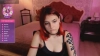 Raus_Star @Raus_Star webcam capture — Straight — tags: Sexy, new, young, 18, redhead, roleplay, tipmenu, c2c, prvt, private, cam2cam, fetish, bdsm, dancer, tease, teasing, nude, smart, cute, shaved, pussy, strip, naked, godness, short hair, horny, drinks