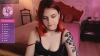 Raus_Star @Raus_Star webcam capture — Straight — tags: Sexy, new, young, 18, redhead, roleplay, tipmenu, c2c, prvt, private, cam2cam, fetish, bdsm, dancer, tease, teasing, nude, smart, cute, shaved, pussy, strip, naked, godness, short hair, horny, drinks