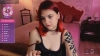 Raus_Star @Raus_Star webcam capture — Straight — tags: Sexy, new, young, 18, redhead, roleplay, tipmenu, c2c, prvt, private, cam2cam, fetish, bdsm, dancer, tease, teasing, nude, smart, cute, shaved, pussy, strip, naked, godness, short hair, horny, drinks