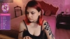Raus_Star @Raus_Star webcam capture — Straight — tags: Sexy, new, young, 18, redhead, roleplay, tipmenu, c2c, prvt, private, cam2cam, fetish, bdsm, dancer, tease, teasing, nude, smart, cute, shaved, pussy, strip, naked, godness, short hair, horny, drinks
