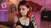 Raus_Star @Raus_Star webcam capture — Straight — tags: Sexy, new, young, 18, redhead, roleplay, tipmenu, c2c, prvt, private, cam2cam, fetish, bdsm, dancer, tease, teasing, nude, smart, cute, shaved, pussy, strip, naked, godness, short hair, horny, drinks