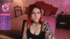 Raus_Star @Raus_Star webcam capture — Straight — tags: Sexy, new, young, 18, redhead, roleplay, tipmenu, c2c, prvt, private, cam2cam, fetish, bdsm, dancer, tease, teasing, nude, smart, cute, shaved, pussy, strip, naked, godness, short hair, horny, drinks