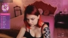 Raus_Star @Raus_Star webcam capture — Straight — tags: Sexy, new, young, 18, redhead, roleplay, tipmenu, c2c, prvt, private, cam2cam, fetish, bdsm, dancer, tease, teasing, nude, smart, cute, shaved, pussy, strip, naked, godness, short hair, horny, drinks