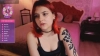 Raus_Star @Raus_Star webcam capture — Straight — tags: Sexy, new, young, 18, redhead, roleplay, tipmenu, c2c, prvt, private, cam2cam, fetish, bdsm, dancer, tease, teasing, nude, smart, cute, shaved, pussy, strip, naked, godness, short hair, horny, drinks