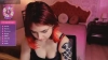 Raus_Star @Raus_Star webcam capture — Straight — tags: Sexy, new, young, 18, redhead, roleplay, tipmenu, c2c, prvt, private, cam2cam, fetish, bdsm, dancer, tease, teasing, nude, smart, cute, shaved, pussy, strip, naked, godness, short hair, horny, drinks