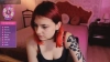 Raus_Star @Raus_Star webcam capture — Straight — tags: Sexy, new, young, 18, redhead, roleplay, tipmenu, c2c, prvt, private, cam2cam, fetish, bdsm, dancer, tease, teasing, nude, smart, cute, shaved, pussy, strip, naked, godness, short hair, horny, drinks