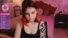 Raus_Star @Raus_Star webcam capture — Straight — tags: Sexy, new, young, 18, redhead, roleplay, tipmenu, c2c, prvt, private, cam2cam, fetish, bdsm, dancer, tease, teasing, nude, smart, cute, shaved, pussy, strip, naked, godness, short hair, horny, drinks