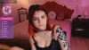 Raus_Star @Raus_Star webcam capture — Straight — tags: Sexy, new, young, 18, redhead, roleplay, tipmenu, c2c, prvt, private, cam2cam, fetish, bdsm, dancer, tease, teasing, nude, smart, cute, shaved, pussy, strip, naked, godness, short hair, horny, drinks